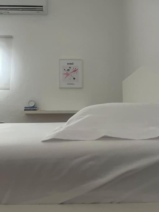 Cozy, Spacious, Newly Renovated Flat In Adamas 외부 사진
